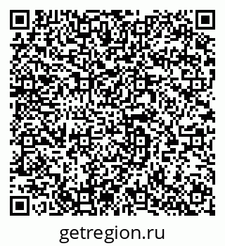 79064921447