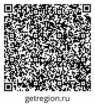 79064921454