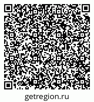 79064921456