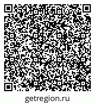 79064921458