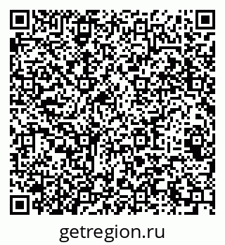 79064921459