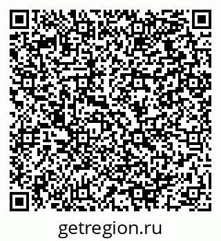 79064921460