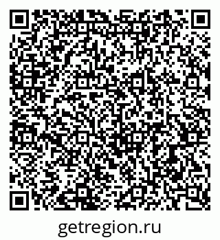 79064921463