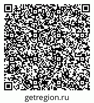 79064921464