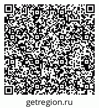79064921465