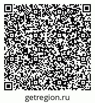 79064921466
