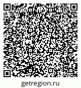 79064921467