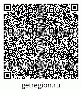 79064921468