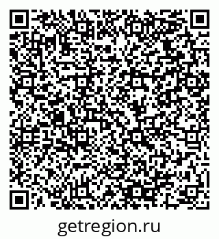 79064921469