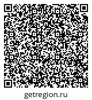 79064921471