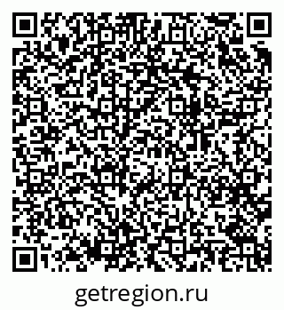 79064921474