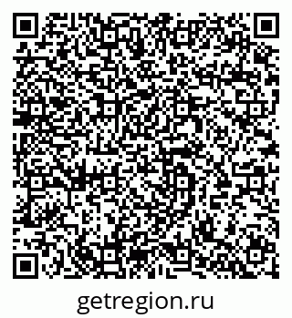 79064921476