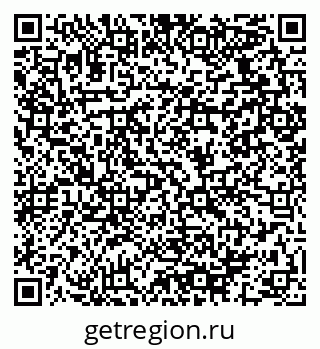 79064921477