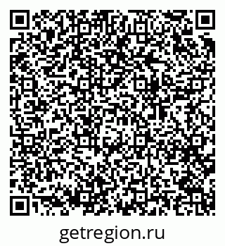 79064921478
