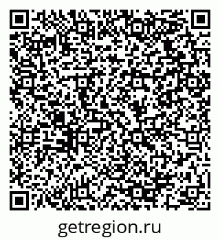 79064921479