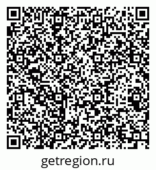 79064921483
