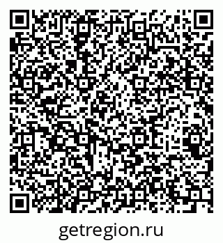 79064921487