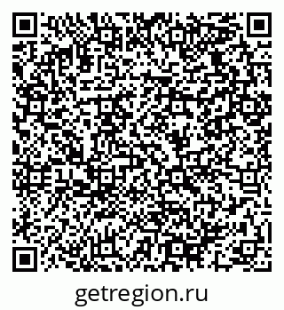 79064921490