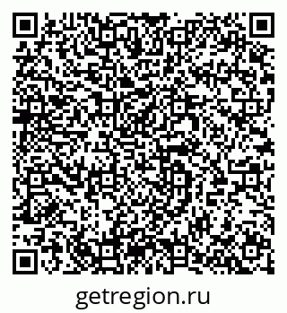 79064921493