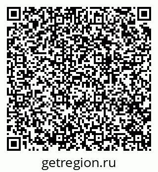 79064921494