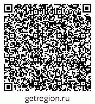 79064921495