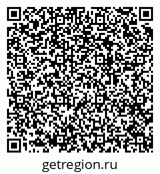 79064921496