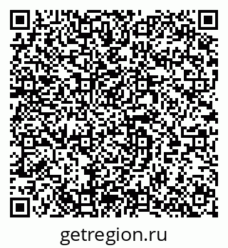 79064921497