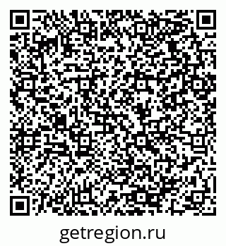 79064921498