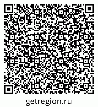 79064921499