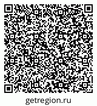 79064921500