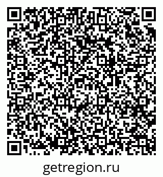 79064921501