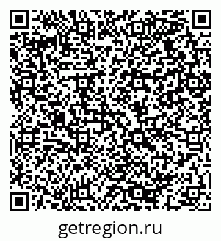 79064921502