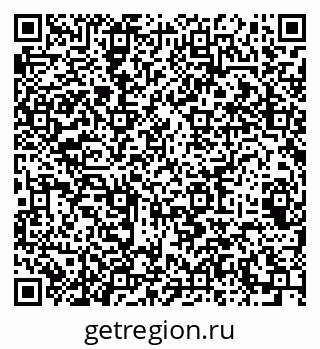 79064921504