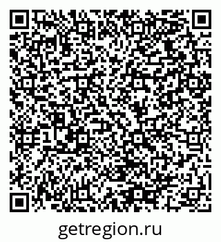 79064921505