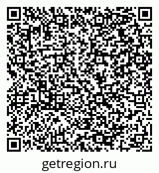 79064921506
