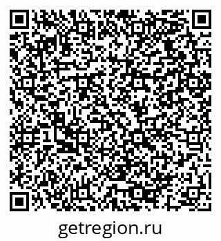 79064921507
