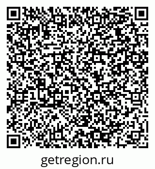 79064921508