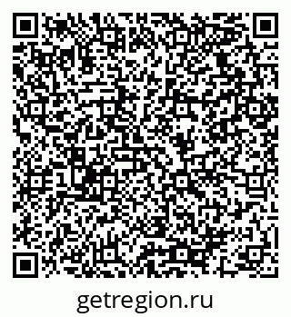 79064921512