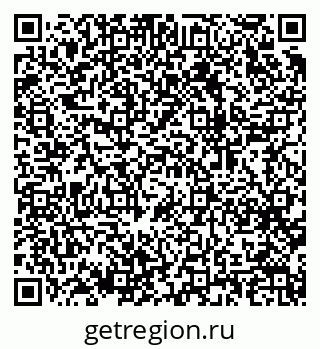 79064921513