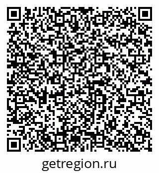 79064921515
