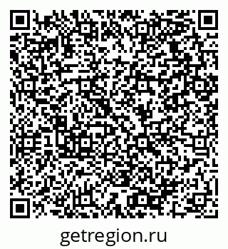 79064921516