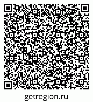 79064921517