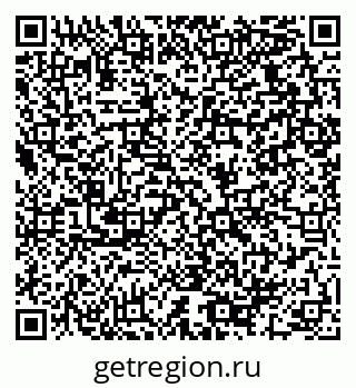 79064921518