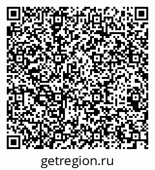 79064921519