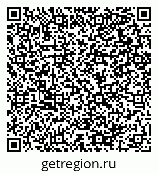 79064921520