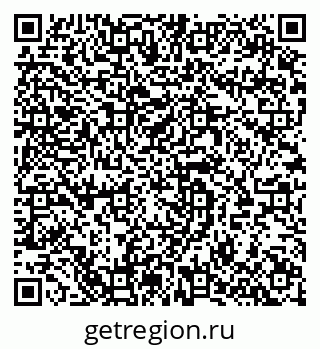 79064921521