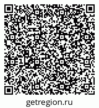 79064921522
