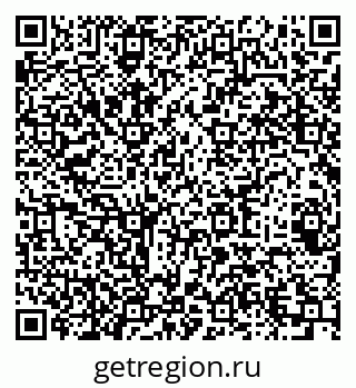 79064921523