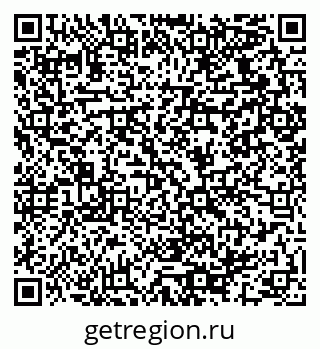 79064921524