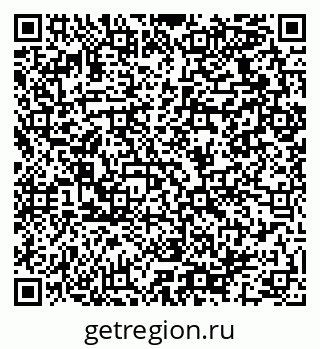 79064921525